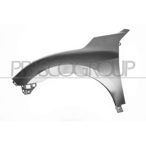 PRASCO Kotfl&uuml;gel HD0483004