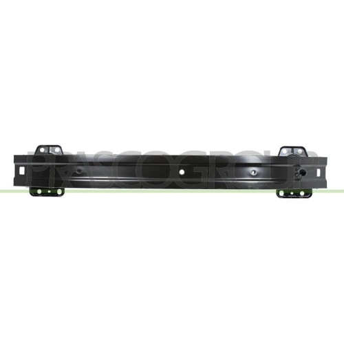 PRASCO Tr&auml;ger, Sto&szlig;f&auml;nger FT9103206