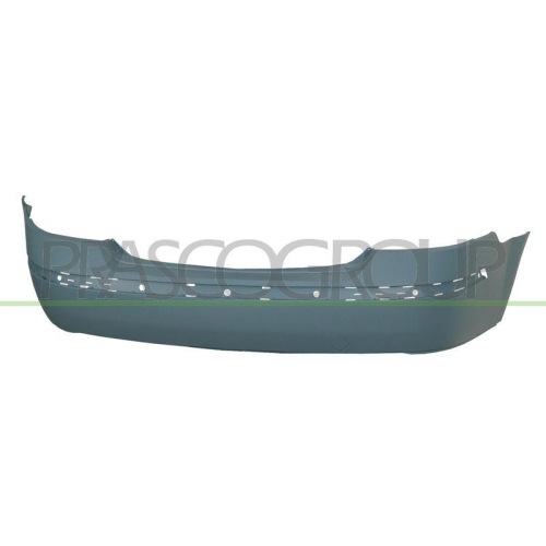 PRASCO Sto&szlig;f&auml;nger PremiumCertified FD1071051