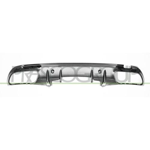 PRASCO Spoiler ME4441871