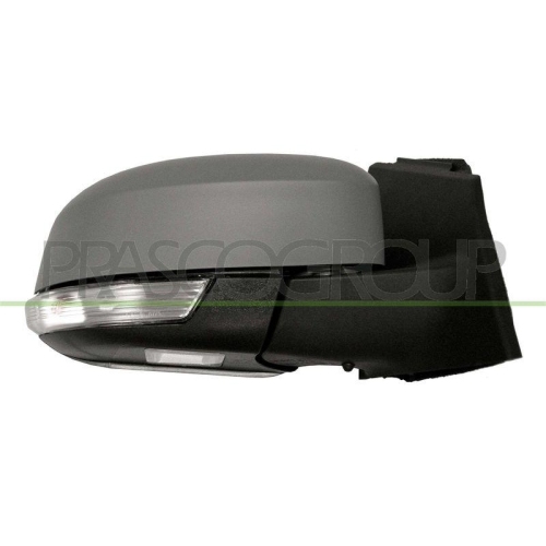 PRASCO Au&szlig;enspiegel Premium FD4287333P
