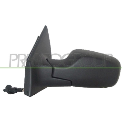 PRASCO Au&szlig;enspiegel Premium RN3257114P