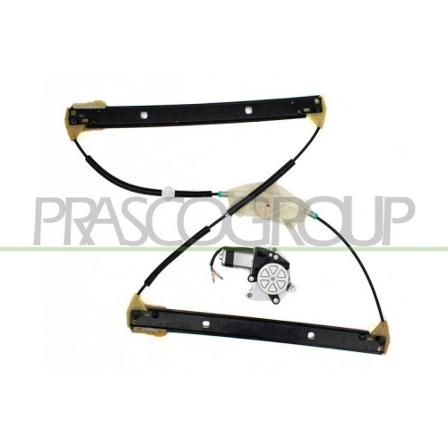 PRASCO Fensterheber AD024W025