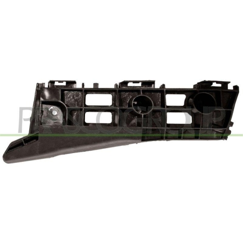 PRASCO Halter, Sto&szlig;f&auml;nger TY4221004