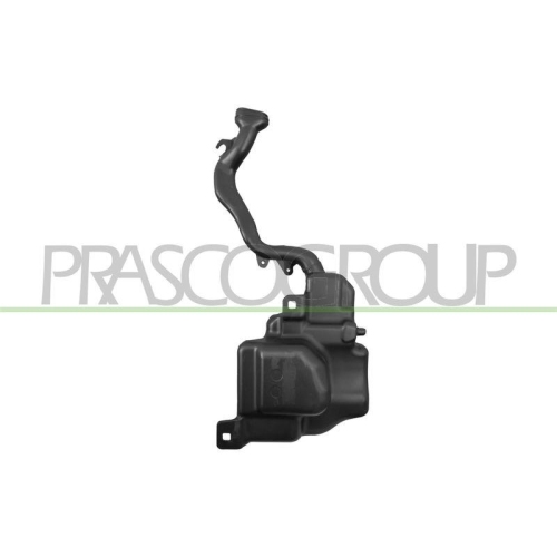 PRASCO Waschwasserbeh&auml;lter, Scheibenreinigung ME424VA03