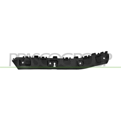 PRASCO Halter, Sto&szlig;f&auml;nger FD8061053