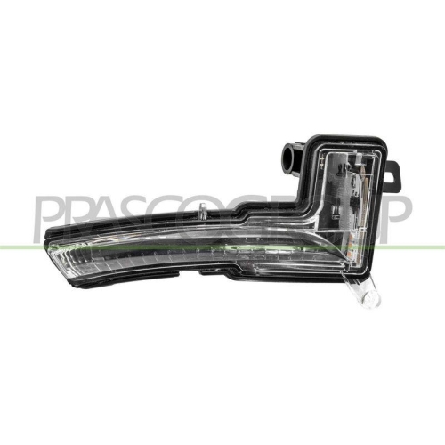 PRASCO Blinkleuchte RN7027415
