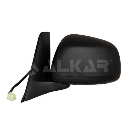 ALKAR Au&szlig;enspiegel 6140366