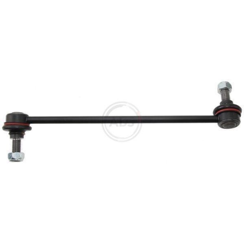 A.B.S. Stange/Strebe, Stabilisator 260569