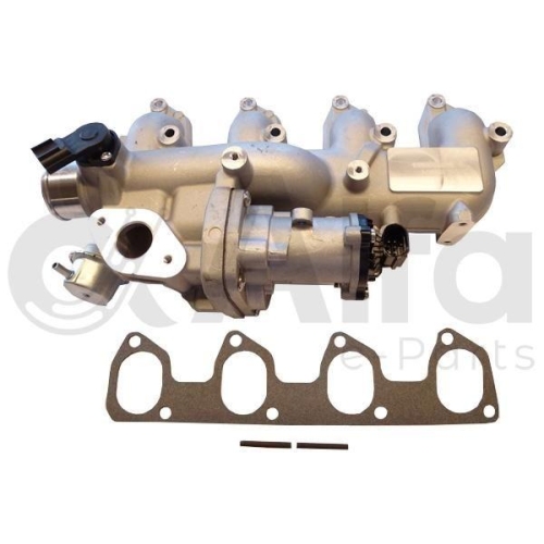 Alfa e-Parts AGR-Ventil AF07723
