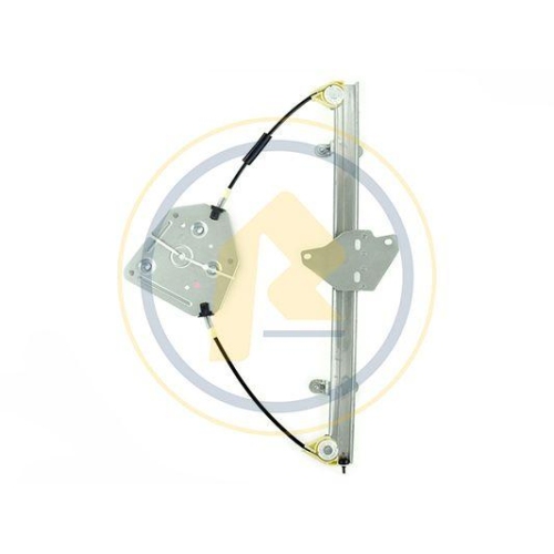 Ac Rolcar Fensterheber 01.7137