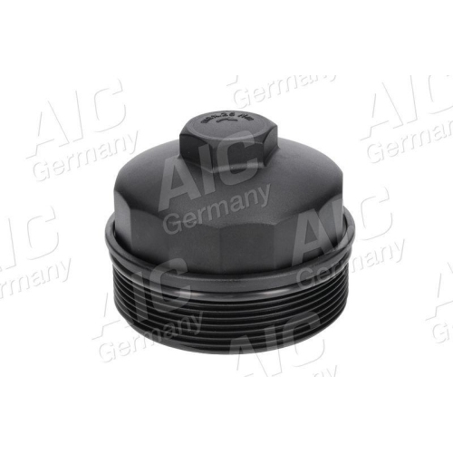 AIC Stellelement, Tankklappe NEW MOBILITY PARTS 76359