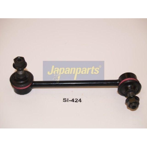 JAPANPARTS Stange/Strebe, Stabilisator SI-424L