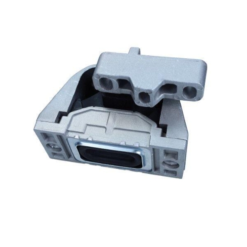 MAXGEAR Lagerung, Motor 76-0198