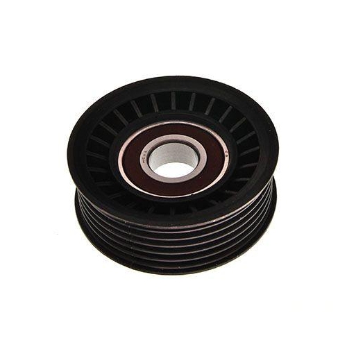 MAXGEAR Spannrolle, Keilrippenriemen 54-0176
