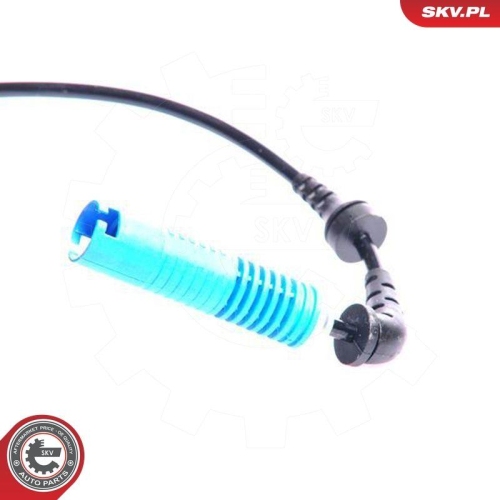 ESEN SKV Sensor, Raddrehzahl 06SKV040