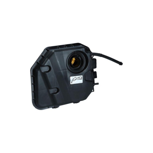 KAMOKA Ausgleichsbeh&auml;lter, K&uuml;hlmittel 7720025