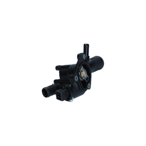 KAMOKA Thermostat, K&uuml;hlmittel 7710110