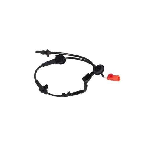 KAMOKA Sensor, Raddrehzahl 1060569