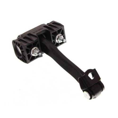 MAXGEAR T&uuml;rfeststeller 28-1317