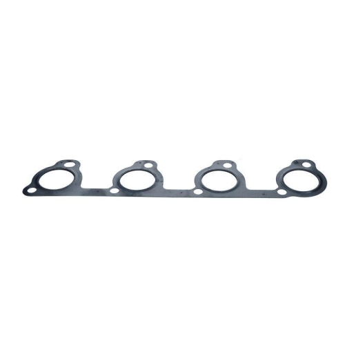 MAXGEAR Dichtung, Abgaskr&uuml;mmer 70-0468