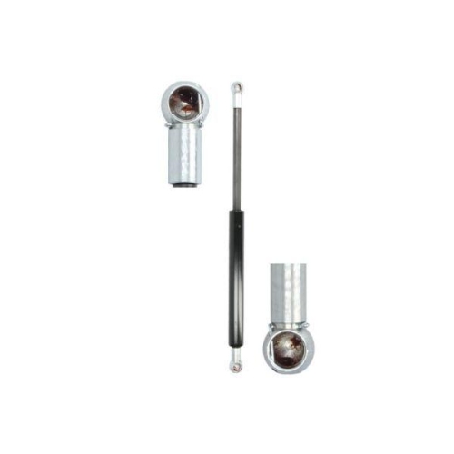 Magnum Technology Gasfeder MGS136