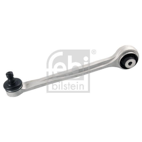 FEBI BILSTEIN Lenker, Radaufhängung 174809