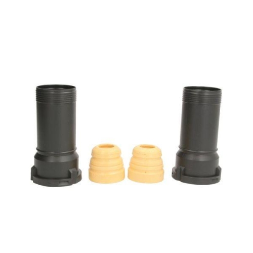 Magnum Technology Staubschutzsatz, Sto&szlig;d&auml;mpfer A9B006MT