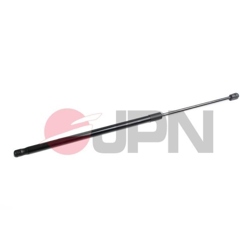 JPN Gasfeder, Koffer-/Laderaum 10A9271-JPN