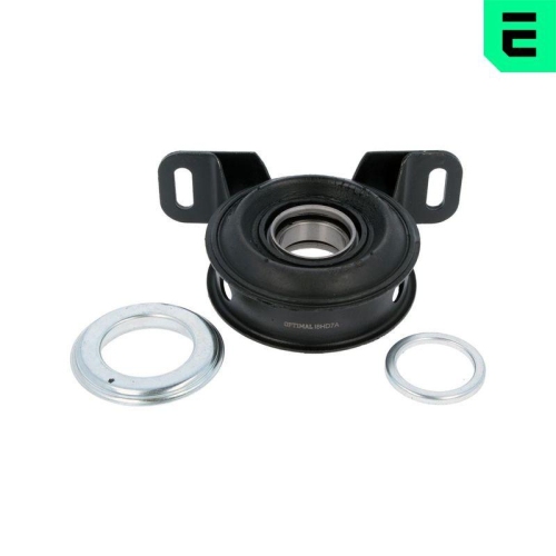 OPTIMAL Lagerung, Gelenkwelle F3-9935