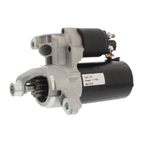 MAPCO Starter 13263