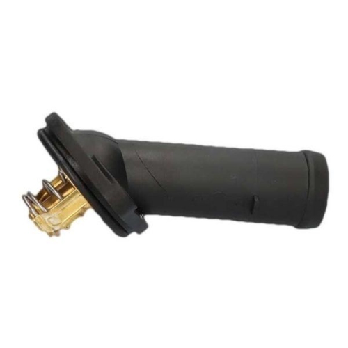 MAPCO Thermostat, K&uuml;hlmittel 28051