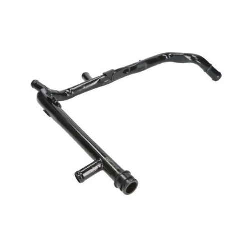 THERMOTEC K&uuml;hlmittelrohrleitung DWW055TT