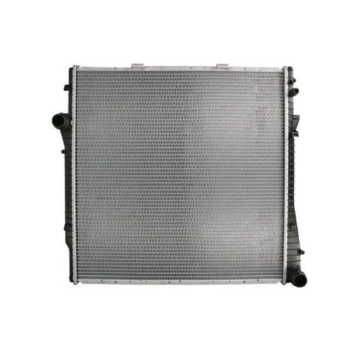 THERMOTEC K&uuml;hler, Motork&uuml;hlung D7B007TT
