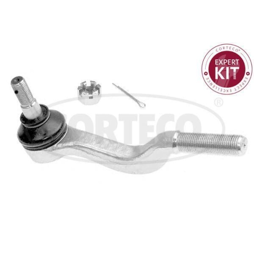 CORTECO Spurstangenkopf 49400870
