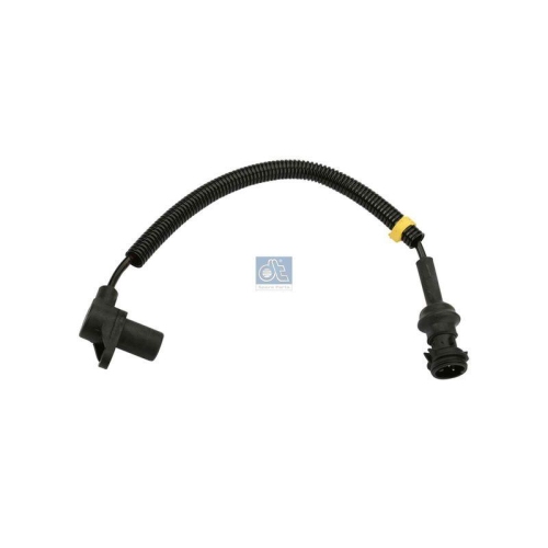 DT Spare Parts Impulsgeber, Kurbelwelle 3.37025