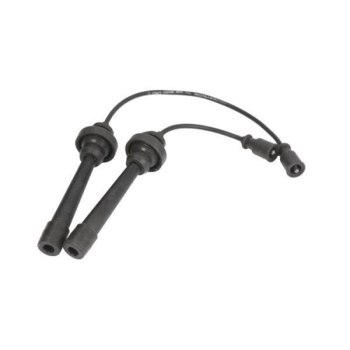 ENGITECH Z&uuml;ndleitungssatz ENT910076