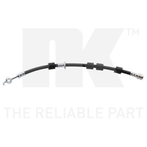 NK Bremsschlauch 8525180