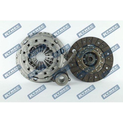 RYMEC Kupplungssatz JT1716017