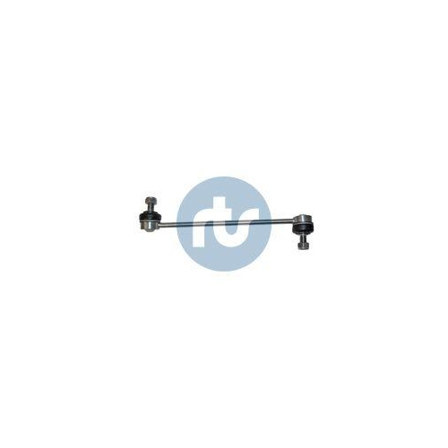 RTS Stange/Strebe, Stabilisator 97-08627-2