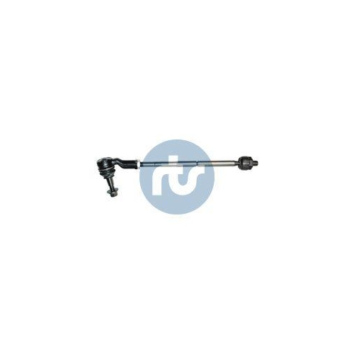RTS Spurstange 90-01630-2
