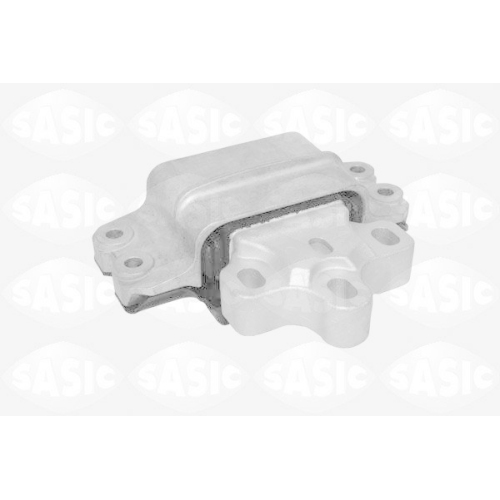 SASIC Lagerung, Motor 2706118