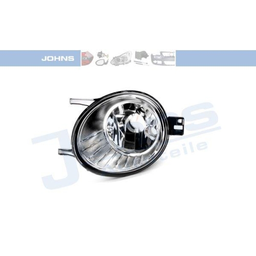 JOHNS Nebelscheinwerfer 32 75 29-2