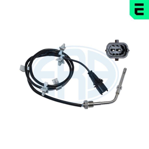 ERA Sensor, Abgastemperatur 551046A