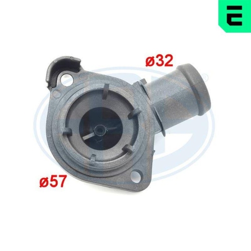 ERA K&uuml;hlmittelflansch 354031