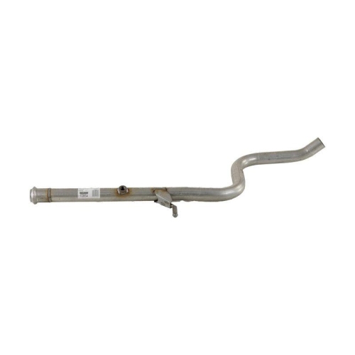 WALKER Abgasrohr 10854