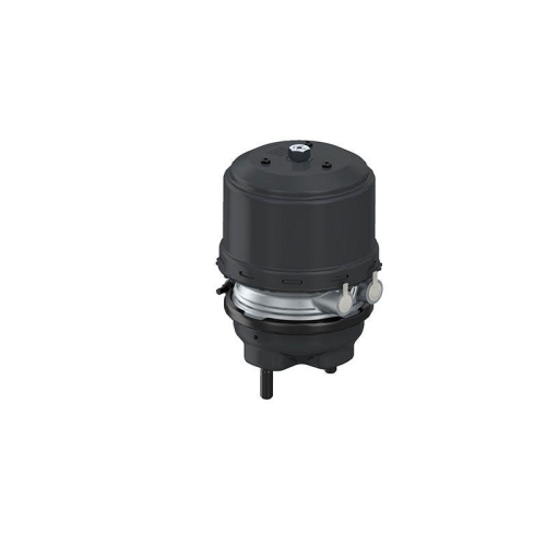 WABCO Kombibremszylinder 9254813460