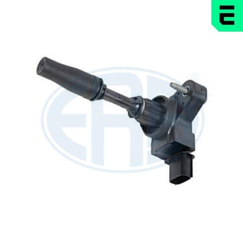 ERA Z&uuml;ndspule 880514A