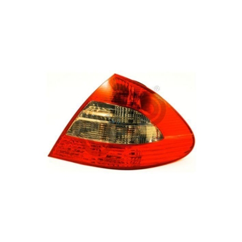 ULO Heckleuchte 141032002