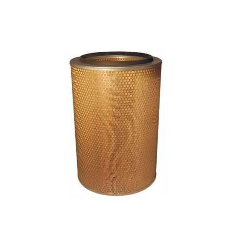 FILTRON Luftfilter AM 458/1